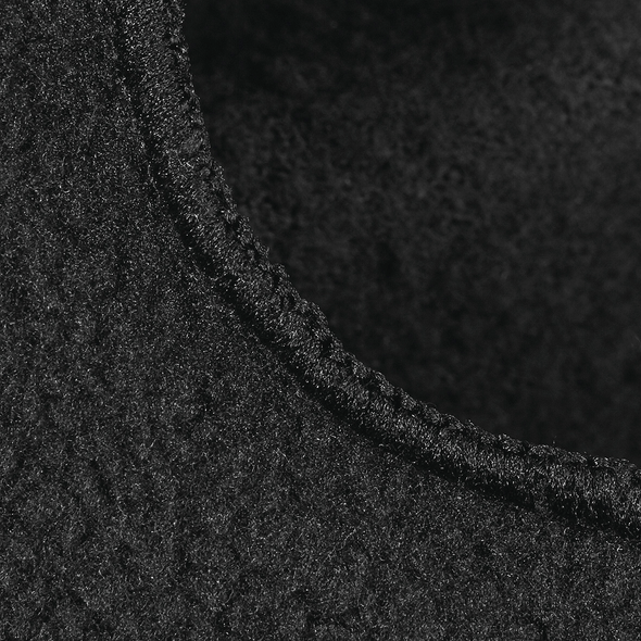 Beechfield | Balaclava in micropolar Beechfield | Balaclava in micropolar